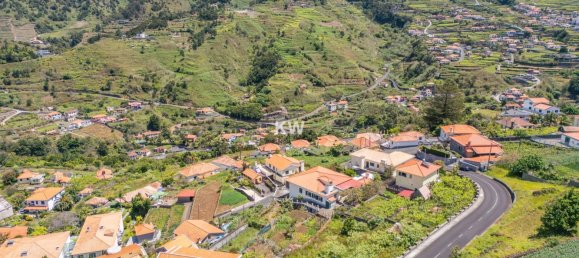 588m² Land in Sao Vicente, Portugal No. 79790 9