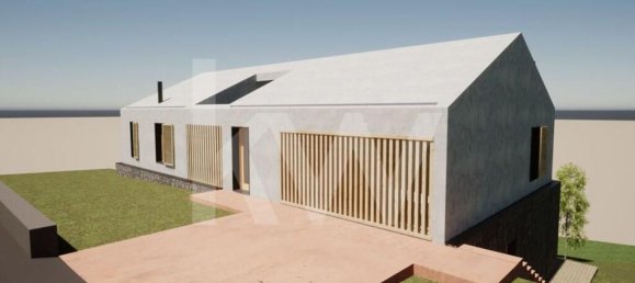 588m² Land in Sao Vicente, Portugal No. 79790 27