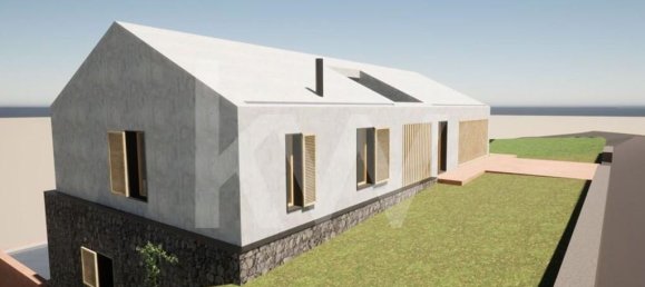 588m² Land in Sao Vicente, Portugal No. 79790 26