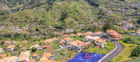 588m² Land in Sao Vicente, Portugal No. 79790 4