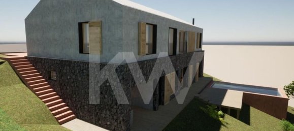 588m² Land in Sao Vicente, Portugal No. 79790 29