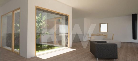 588m² Land in Sao Vicente, Portugal No. 79790 20