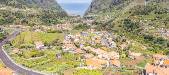 588m² Land in Sao Vicente, Portugal No. 79790 13