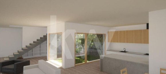 588m² Land in Sao Vicente, Portugal No. 79790 21