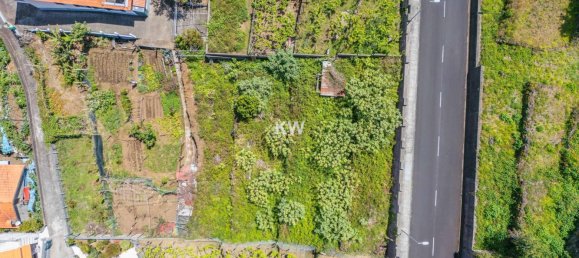 588m² Land in Sao Vicente, Portugal No. 79790 17