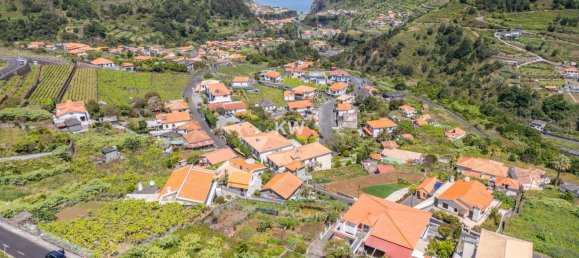 588m² Land in Sao Vicente, Portugal No. 79790 14