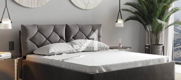 1 chambre Appartement à Jumeirah Village Circle, UAE No. 106395 7