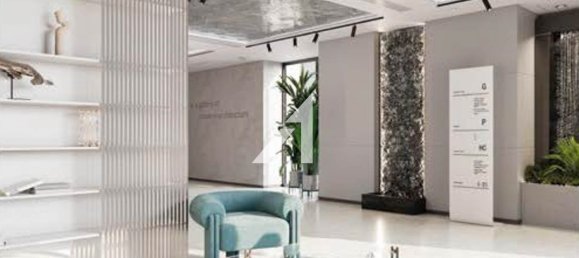 1 chambre Appartement à Jumeirah Village Circle, UAE No. 106395 9