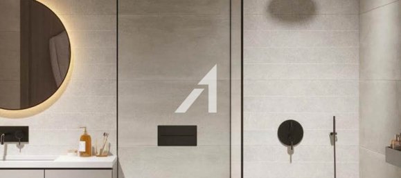 1 chambre Appartement à Jumeirah Village Circle, UAE No. 106395 6