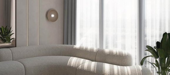 1 chambre Appartement à Jumeirah Village Circle, UAE No. 106395 5