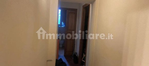 2 chambres Appartement à San Filippo del Mela, Italy No. 227512 4