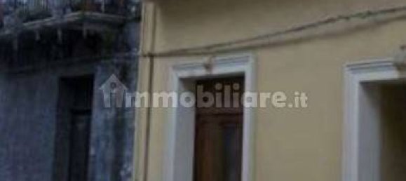 2 chambres Appartement à San Filippo del Mela, Italy No. 227512 3