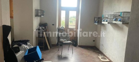 2 chambres Appartement à San Filippo del Mela, Italy No. 227512 5