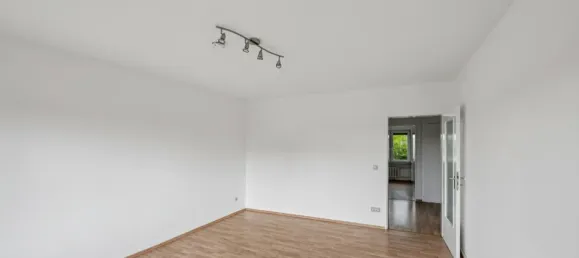 1 غرف نوم شقة في Offenbach, Germany رقم 219326 2