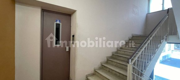 3 غرف نوم شقة في Catania, Italy رقم 178413 5