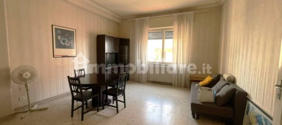 3 غرف نوم شقة في Catania, Italy رقم 178413 7