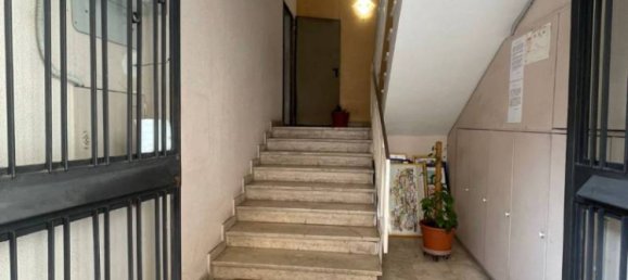 3 غرف نوم شقة في Catania, Italy رقم 178413 4