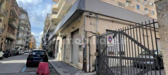 3 غرف نوم شقة في Catania, Italy رقم 178413 3