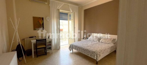 3 غرف نوم شقة في Catania, Italy رقم 178413 11