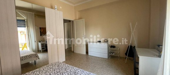 3 غرف نوم شقة في Catania, Italy رقم 178413 10