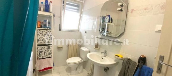 3 غرف نوم شقة في Catania, Italy رقم 178413 18