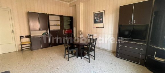 3 غرف نوم شقة في Catania, Italy رقم 178413 9