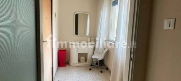 3 غرف نوم شقة في Catania, Italy رقم 178413 6