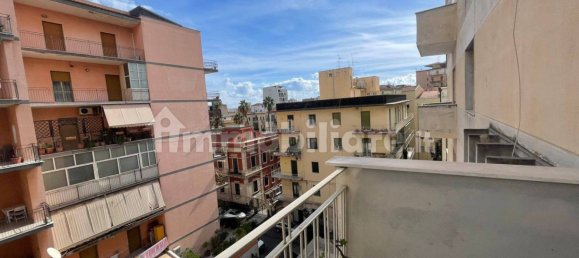 3 غرف نوم شقة في Catania, Italy رقم 178413 13