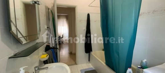 3 غرف نوم شقة في Catania, Italy رقم 178413 17