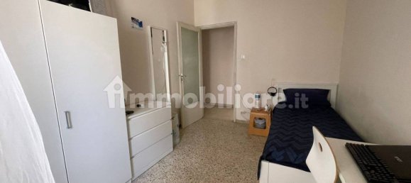 3 غرف نوم شقة في Catania, Italy رقم 178413 14