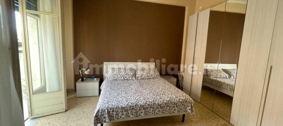 3 غرف نوم شقة في Catania, Italy رقم 178413 12