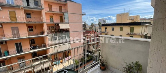 3 غرف نوم شقة في Catania, Italy رقم 178413 2