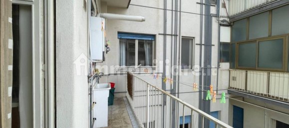 3 غرف نوم شقة في Catania, Italy رقم 178413 16