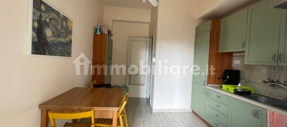 3 غرف نوم شقة في Catania, Italy رقم 178413 15