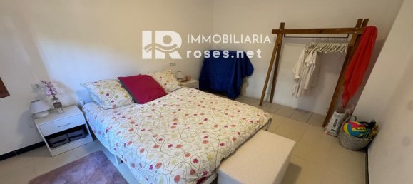 1 Schlafzimmer Wohnung in Roses, Spain, Nr. 136615 11