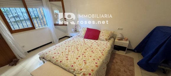 1 Schlafzimmer Wohnung in Roses, Spain, Nr. 136615 10
