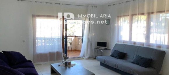 1 Schlafzimmer Wohnung in Roses, Spain, Nr. 136615 2