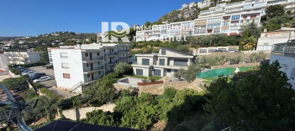 1 Schlafzimmer Wohnung in Roses, Spain, Nr. 136615 14