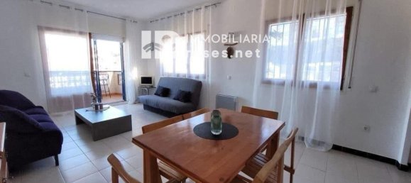 1 Schlafzimmer Wohnung in Roses, Spain, Nr. 136615 6