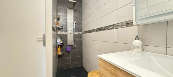 Casa de 2 dormitorios en Luneville, France No. 81582 13