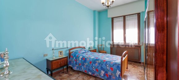 3 bedrooms Villa in Mezzago, Italy No. 226677 13
