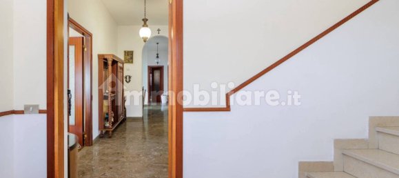 3 bedrooms Villa in Mezzago, Italy No. 226677 7