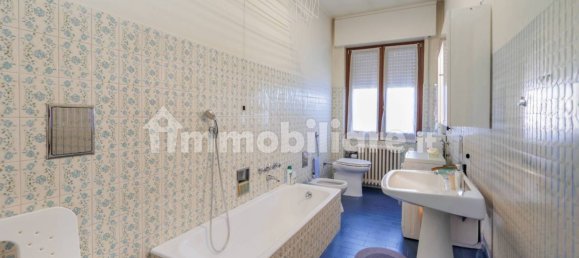 3 bedrooms Villa in Mezzago, Italy No. 226677 12
