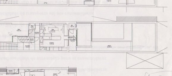 3 bedrooms House in Porto, Portugal No. 124203 43