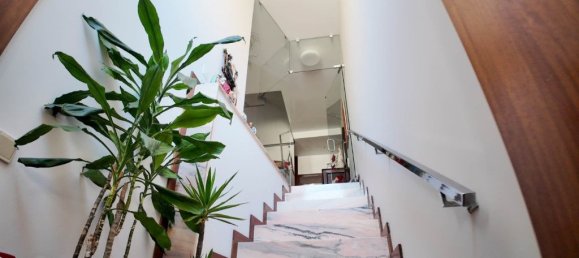 3 bedrooms House in Porto, Portugal No. 124203 11