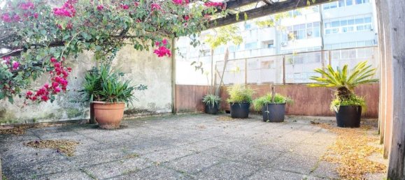 3 bedrooms House in Porto, Portugal No. 124203 4