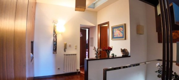 3 bedrooms House in Porto, Portugal No. 124203 15