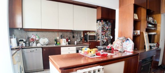 3 bedrooms House in Porto, Portugal No. 124203 7