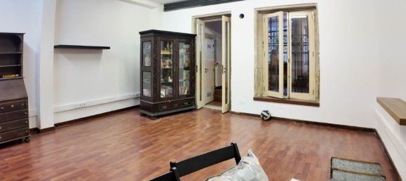 3 bedrooms House in Porto, Portugal No. 124203 37