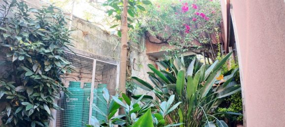 3 bedrooms House in Porto, Portugal No. 124203 39